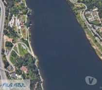 Terrenos Vila Nova de Gaia - Fotos para Lotes para moradias unifamiliares com vista panorâmica sobre o